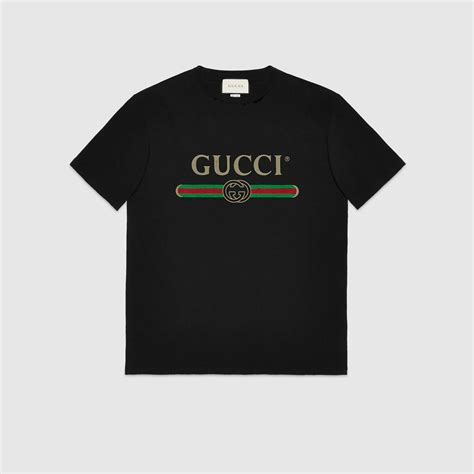 shirt gucci style|gucci t shirt outlet price.